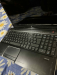 Laptop HP